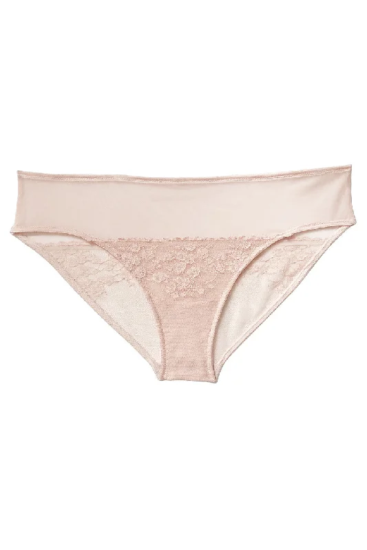seamless anti - static women briefs for a hassle - free experienceCherry Blossom Girl Brief seamless anti - static women briefs for a hassle - free experienceCherry Blossom Girl Brief