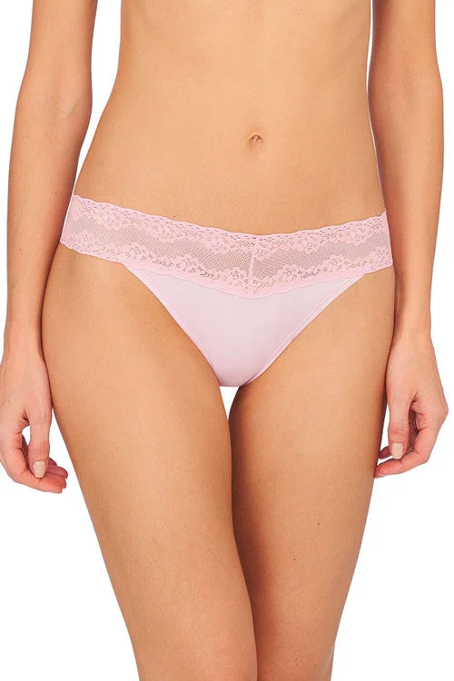 seamless adjustable - strap women thongs for a perfect fitBliss Perfection One-Size Thong seamless adjustable - strap women thongs for a perfect fitBliss Perfection One-Size Thong