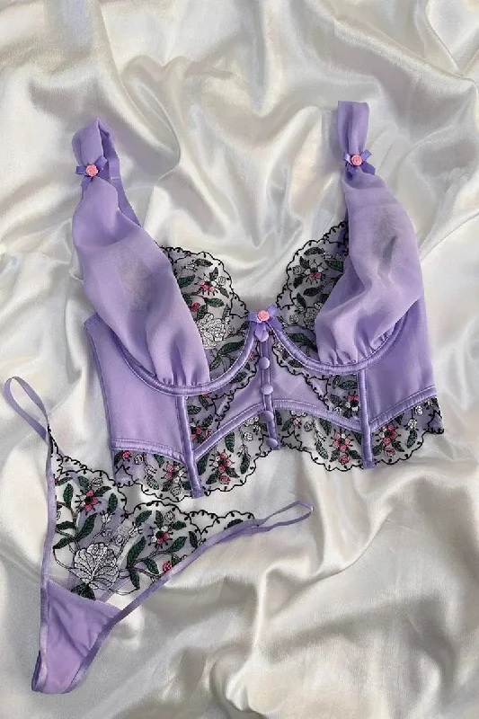 organic cotton women thongs for an eco - friendly choiceSilk n Satin Thong Lingerie Set organic cotton women thongs for an eco - friendly choiceSilk n Satin Thong Lingerie Set