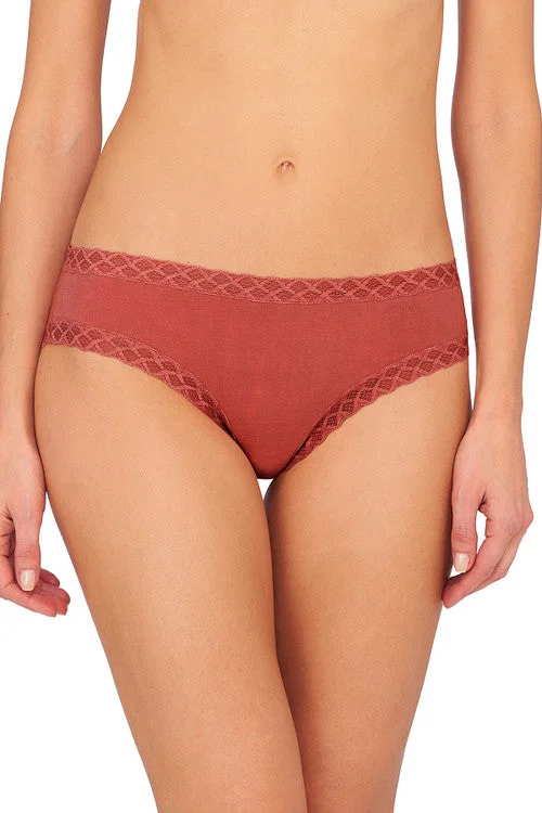 Bliss Girl Brief