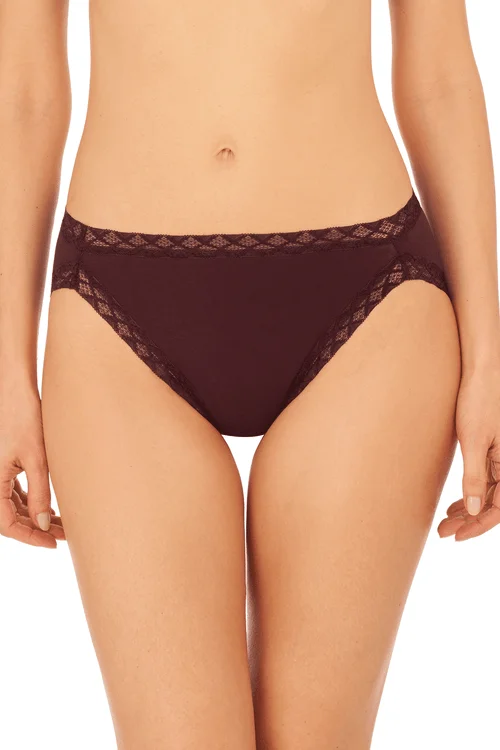 wireless women briefs for a comfortable and wire - free experienceBliss French Cut Brief wireless women briefs for a comfortable and wire - free experienceBliss French Cut Brief