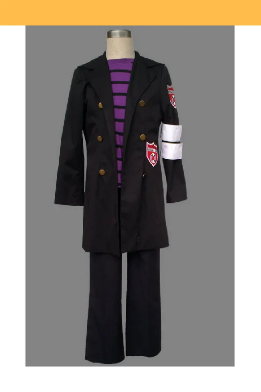 women attack on titan cosplay costumes odm - gearHitman Reborn Belphegor Cosplay Costume women attack on titan cosplay costumes odm - gearHitman Reborn Belphegor Cosplay Costume