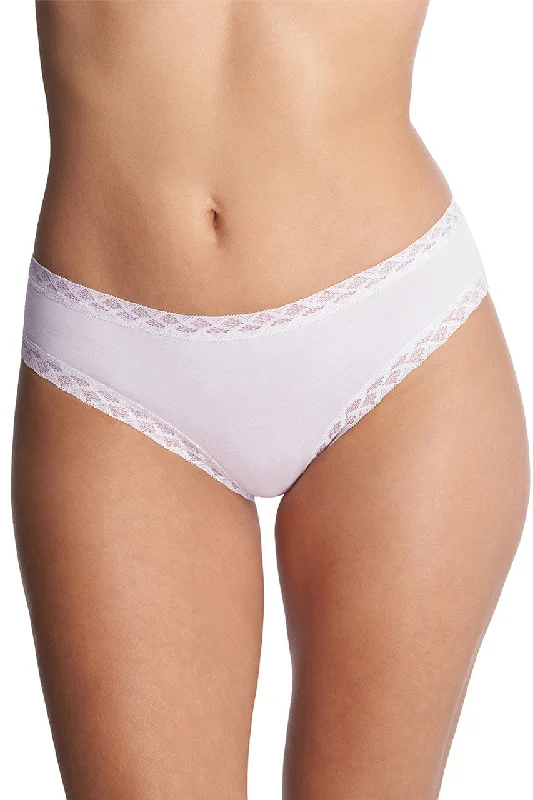 Bliss Girl Brief