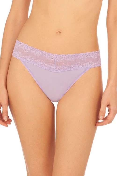 Bliss Perfection One-Size Thong