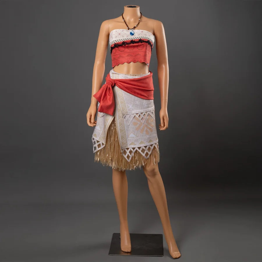 women cosplay costumes for advanced - cosplayersMoana 2 Moana Cosplay Costume FY0133 women cosplay costumes for advanced - cosplayersMoana 2 Moana Cosplay Costume FY0133