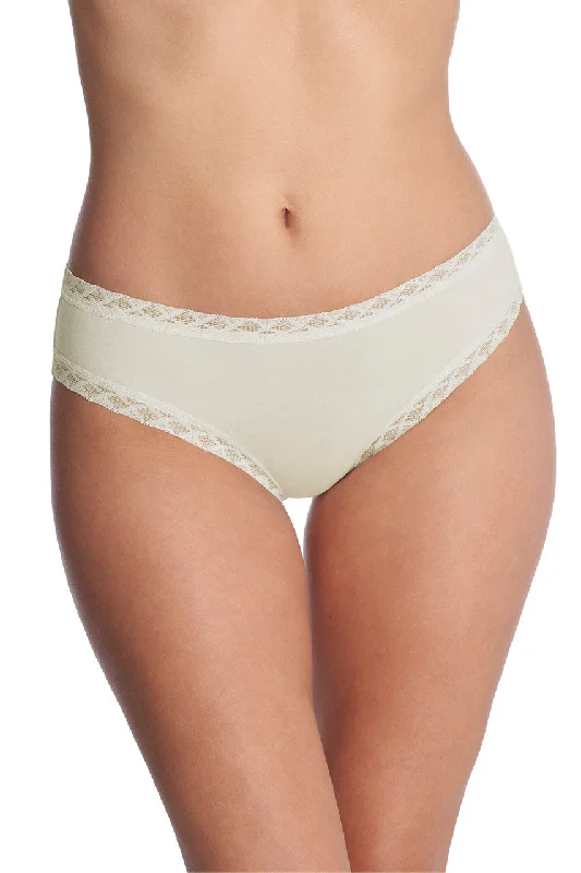 Bliss Girl Brief