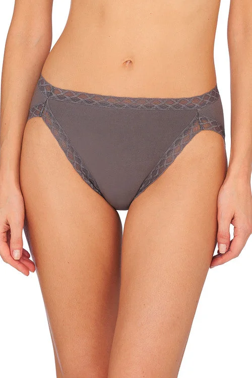 Bliss French Cut Brief