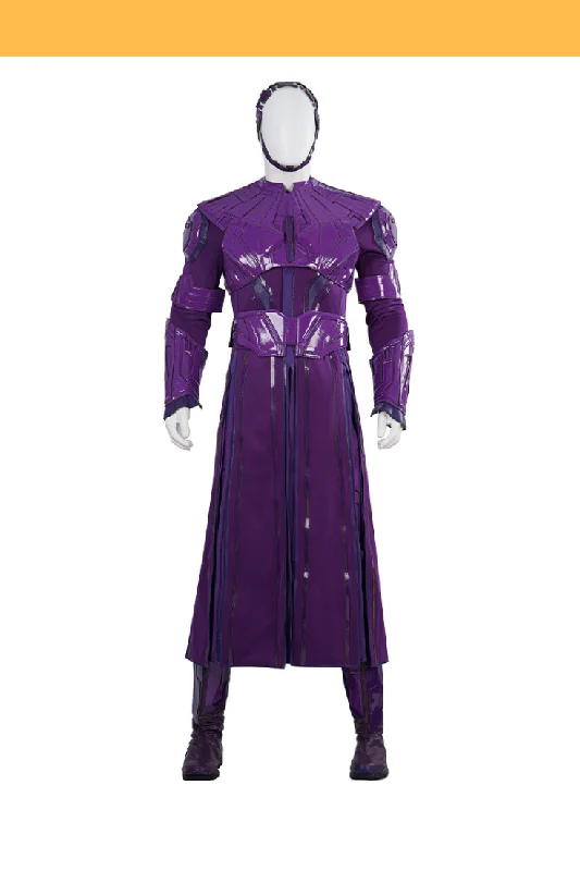 women cosplay costumes with prop - recommendationsHigh Evolutionary Guardians of the Galaxy Vol 3 Cosplay Costume women cosplay costumes with prop - recommendationsHigh Evolutionary Guardians of the Galaxy Vol 3 Cosplay Costume