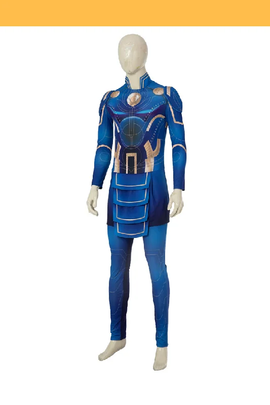 women cosplay costumes with prop - recommendationsIkaris The Eternals Cosplay Costume women cosplay costumes with prop - recommendationsIkaris The Eternals Cosplay Costume