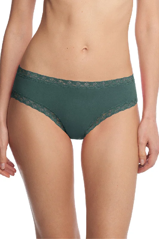 Bliss Girl Brief