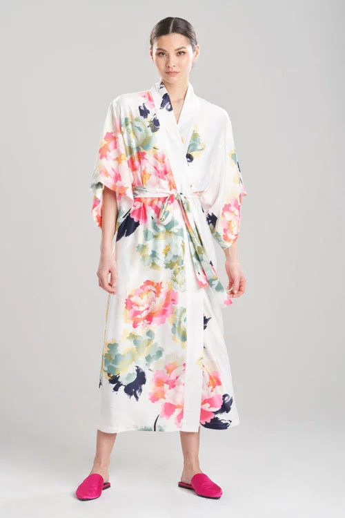 Hanami Robe