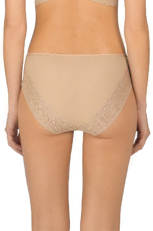seamless convertible women briefs for versatile stylingBliss Perfection French Cut Brief seamless convertible women briefs for versatile stylingBliss Perfection French Cut Brief