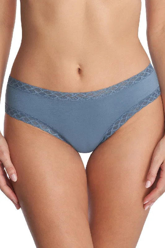 Bliss Girl Brief