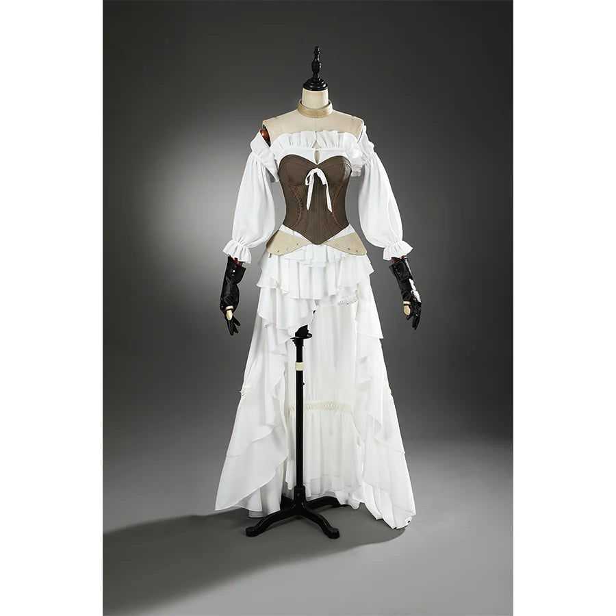 women naruto cosplay costumes character - specificFinal Fantasy XIV FF14 Ishgard Healer 480HQ Cosplay Costume C09229 women naruto cosplay costumes character - specificFinal Fantasy XIV FF14 Ishgard Healer 480HQ Cosplay Costume C09229