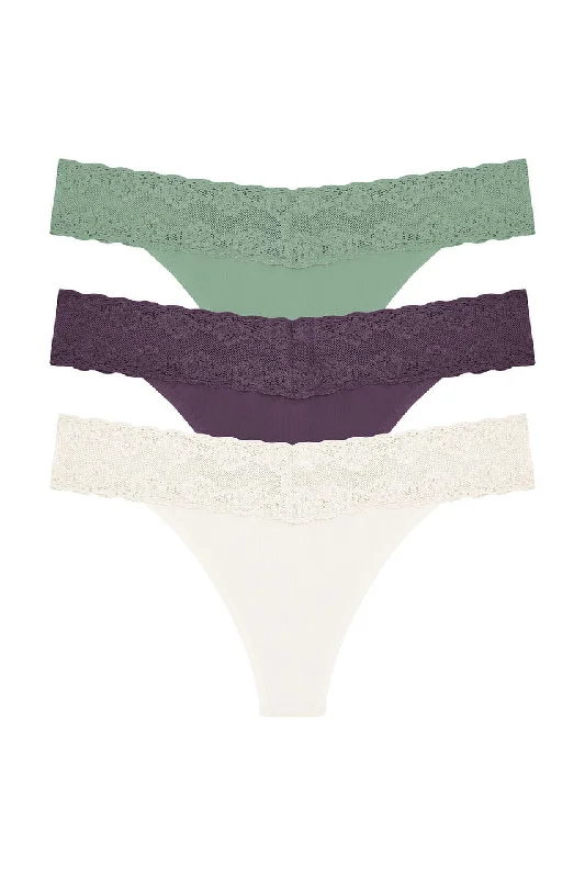 seamless maternity women thongs for a growing bellyBliss Perfection One-Size Thong 3-Pack seamless maternity women thongs for a growing bellyBliss Perfection One-Size Thong 3-Pack
