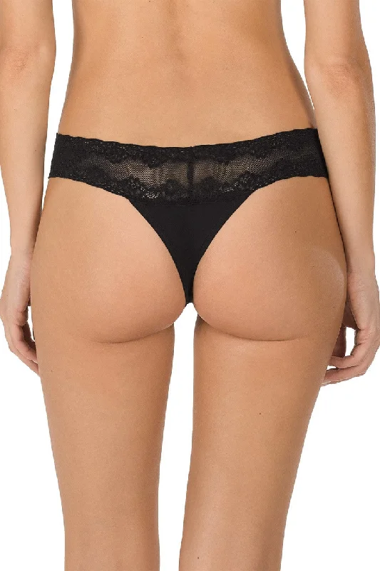 push - up women thongs for enhancing hip curvesBliss Perfection One-Size Thong 3-Pack push - up women thongs for enhancing hip curvesBliss Perfection One-Size Thong 3-Pack