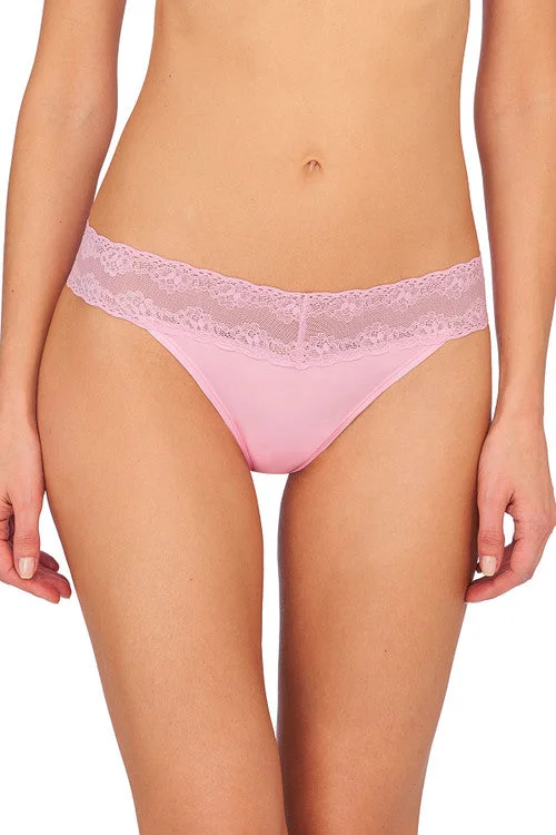 Bliss Perfection One-Size Thong