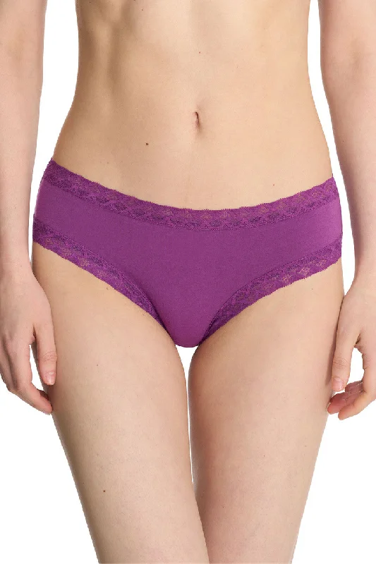 Bliss Girl Brief