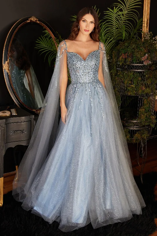 plus size women sexy dresses with empire waistsCinderella Divine CD0204 Strapless Prom Dress plus size women sexy dresses with empire waistsCinderella Divine CD0204 Strapless Prom Dress