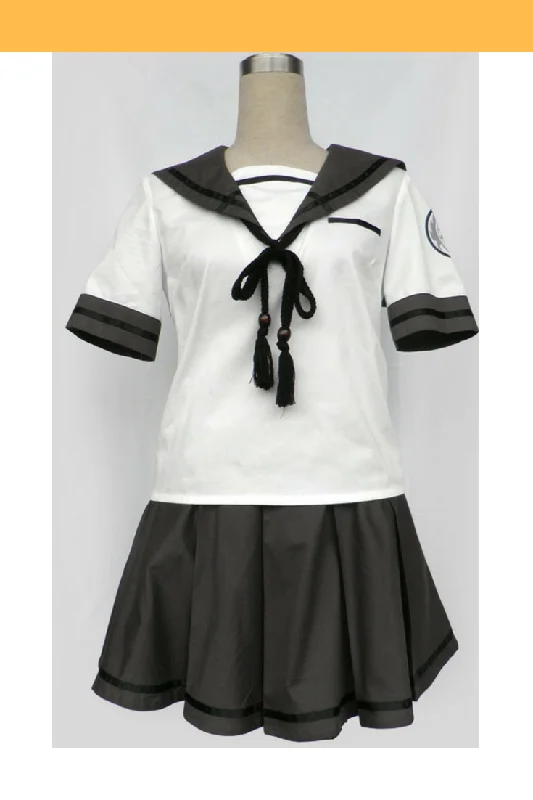 women villain cosplay costumes uniqueHiiro no Kakera Tamaki Kasuga Summer Cosplay Costume women villain cosplay costumes uniqueHiiro no Kakera Tamaki Kasuga Summer Cosplay Costume