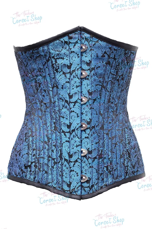 Fishel Custom Made Corset