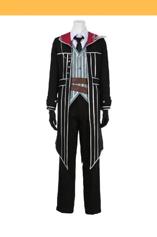 women superhero team cosplay costumesIdolish 7 Last Dimension Gaku Yaotome Cosplay Costume women superhero team cosplay costumesIdolish 7 Last Dimension Gaku Yaotome Cosplay Costume