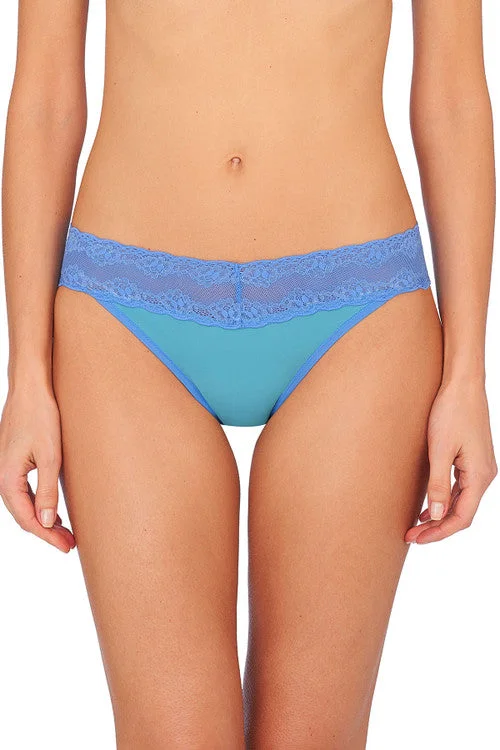 Bliss Perfection One-Size Thong