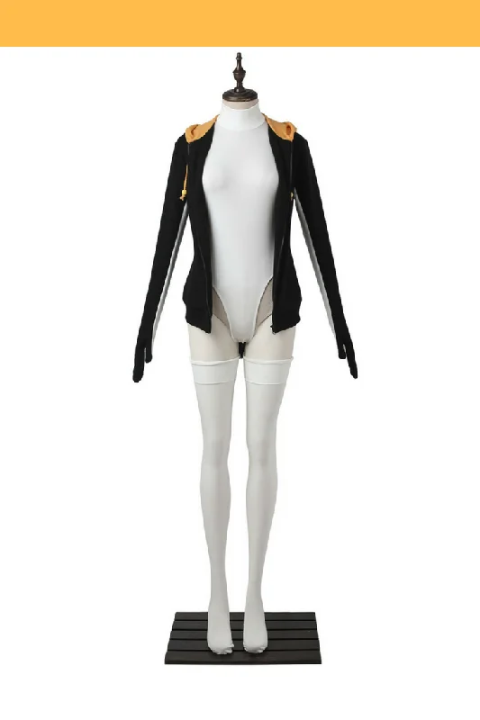 women cosplay costumes with built - in lightsKemono Friends Emperor Penguin Cosplay Costume women cosplay costumes with built - in lightsKemono Friends Emperor Penguin Cosplay Costume