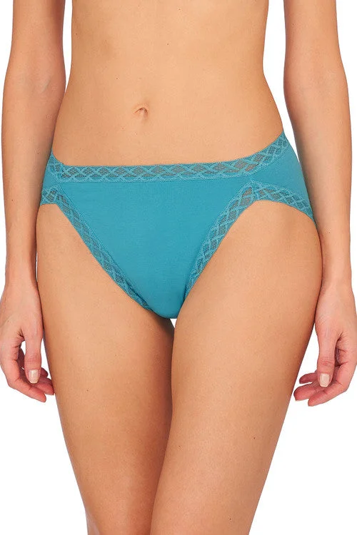 Bliss French Cut Brief