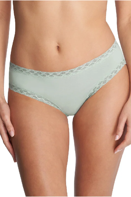 Bliss Girl Brief