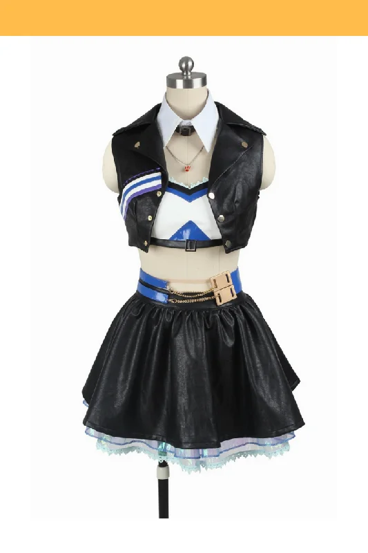 women steampunk cosplay costumes mechanicalIdolmaster Riina Tada Cinderella Cosplay Costume women steampunk cosplay costumes mechanicalIdolmaster Riina Tada Cinderella Cosplay Costume
