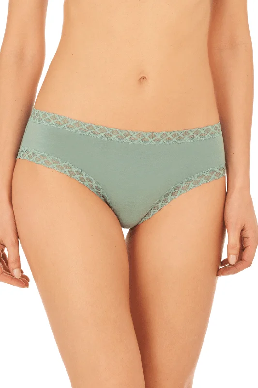 Bliss Girl Brief