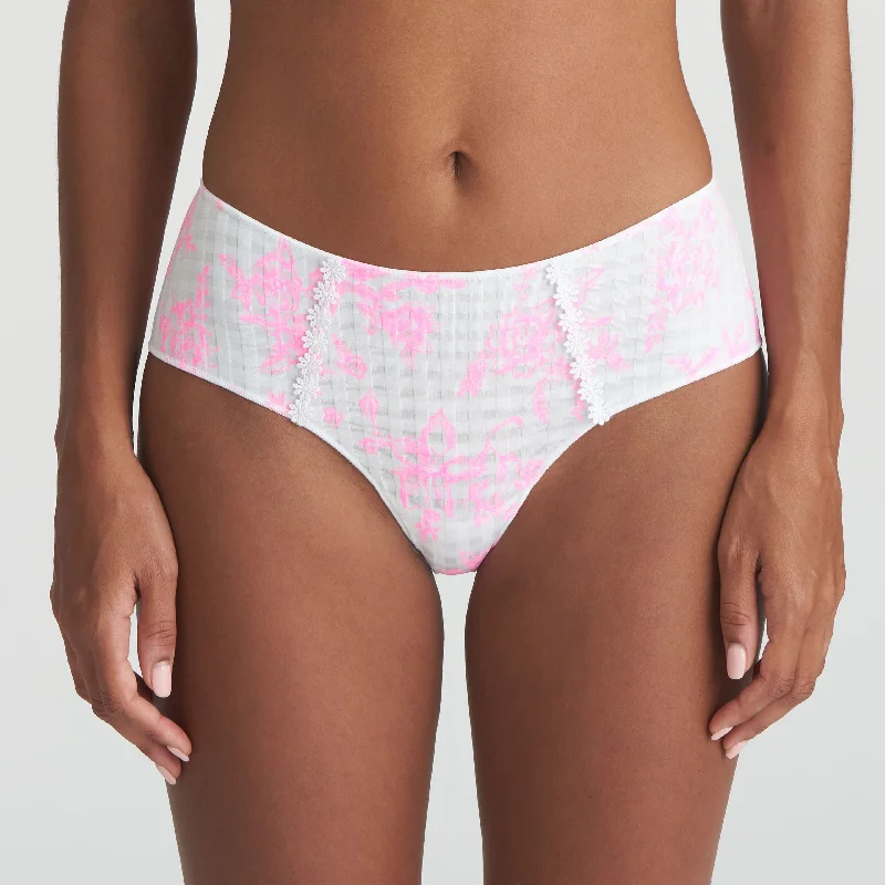 Avero Tiny Love Blossom Hotpant