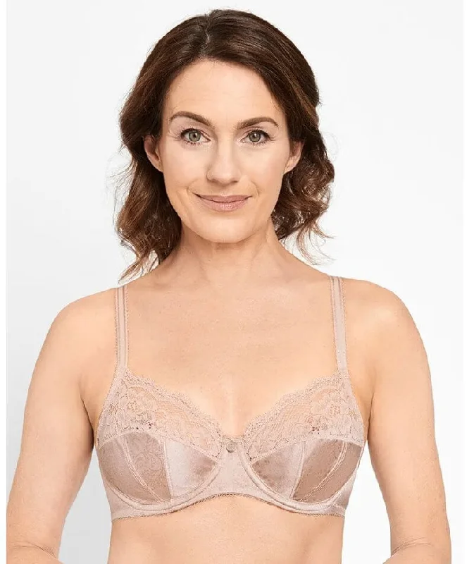 bralette sports bras for light exerciseBerlei Classic Lace Classic Non-Contour Bra - Nude Lace bralette sports bras for light exerciseBerlei Classic Lace Classic Non-Contour Bra - Nude Lace
