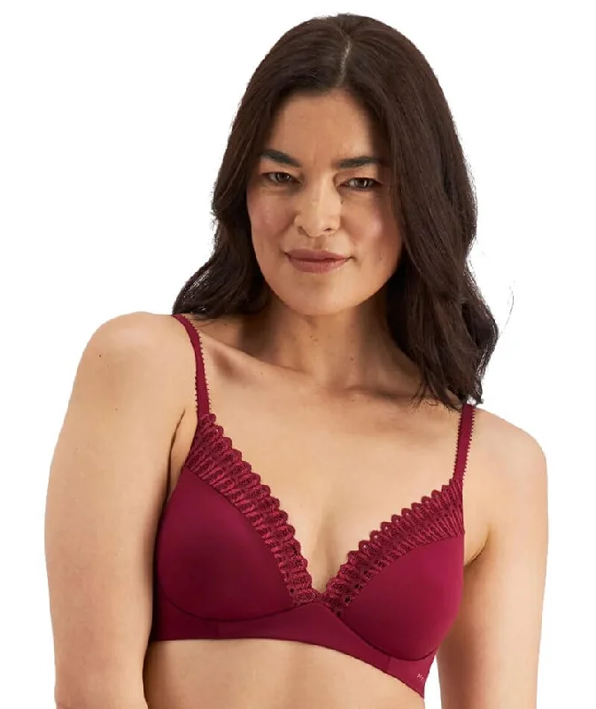 bralette sports bras for light exerciseBerlei UnderState Wire-free Lace Bra - Fernando bralette sports bras for light exerciseBerlei UnderState Wire-free Lace Bra - Fernando