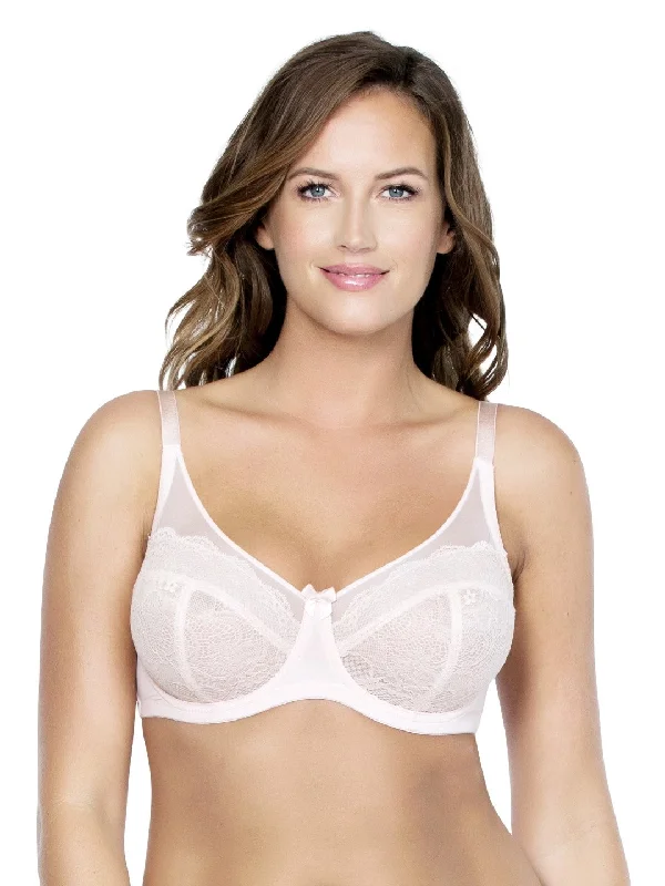 plus size nursing bras for breastfeeding momsCarole Unlined Wire Bra - Desert Flower - 3102 plus size nursing bras for breastfeeding momsCarole Unlined Wire Bra - Desert Flower - 3102