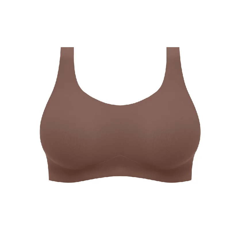 bralette bras for a trendy and comfortable styleFantasie Smoothease Non Wired Bralette bralette bras for a trendy and comfortable styleFantasie Smoothease Non Wired Bralette