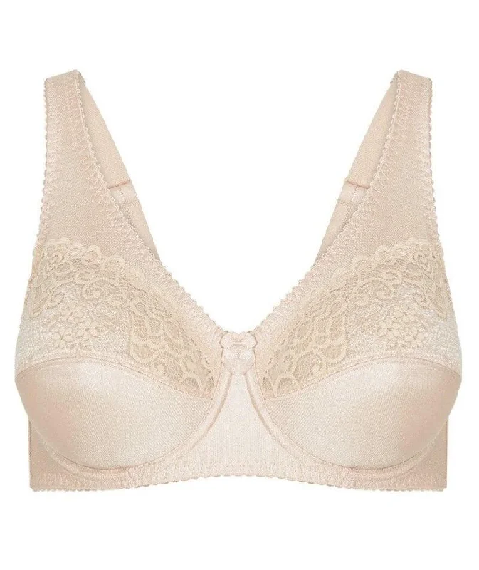 supportive underwire bras for large bustsFayreform Clarissa Underwire Bra - Rose Dust supportive underwire bras for large bustsFayreform Clarissa Underwire Bra - Rose Dust