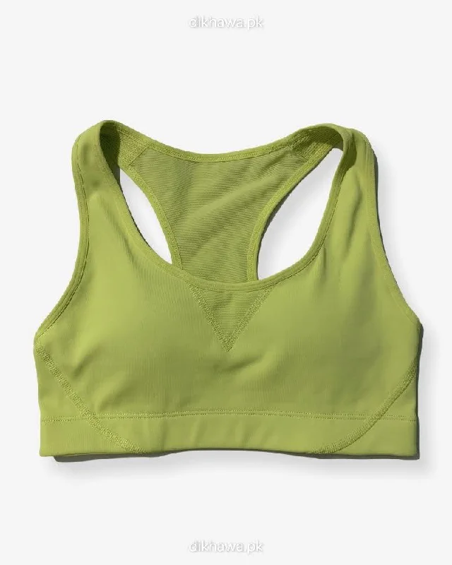 strapless bras for backless dressesGirls, Women Sports Non Padded Bra Ladies Jogging Bra Imported Stocklot Branded Sports Bra strapless bras for backless dressesGirls, Women Sports Non Padded Bra Ladies Jogging Bra Imported Stocklot Branded Sports Bra