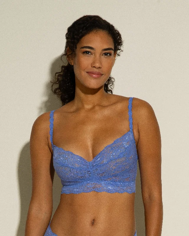 Sweetie - Bralette