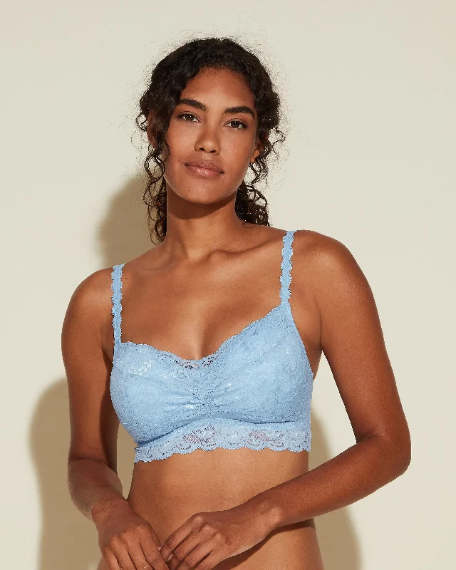 Sweetie Padded Bralette