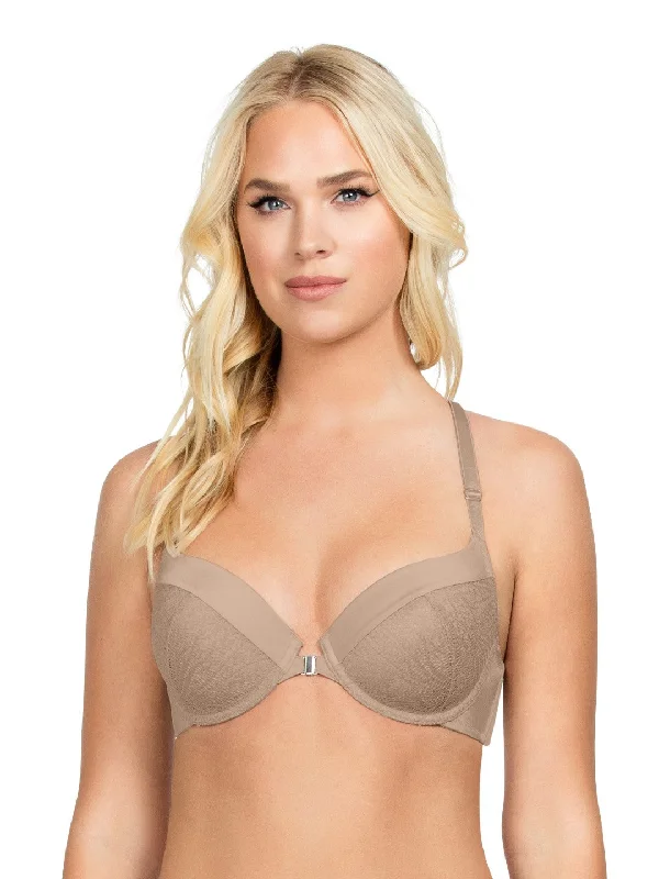 bralette bras for a trendy and comfortable styleNouveau Racerback Padded Bra - European Nude - A1531 bralette bras for a trendy and comfortable styleNouveau Racerback Padded Bra - European Nude - A1531