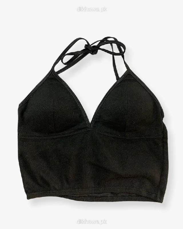 sexy lace push up bras for special occasionsGirls, Women Sports Non Padded Bra Ladies Jogging Bra Imported Stocklot Branded Sports Bra sexy lace push up bras for special occasionsGirls, Women Sports Non Padded Bra Ladies Jogging Bra Imported Stocklot Branded Sports Bra