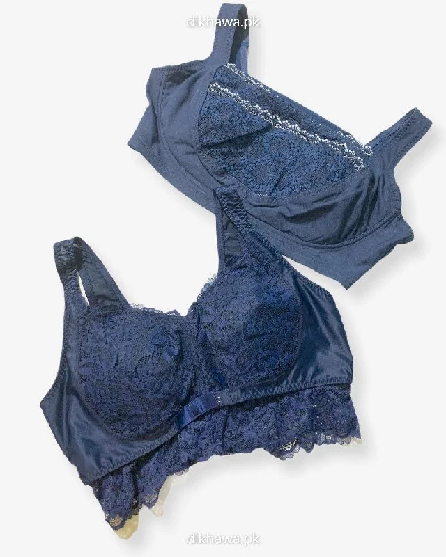 plunge wireless bras for a natural lookPack Off 2 - Girls, Women Sports Non Padded Bra Ladies Jogging Bra Imported Stocklot Branded Sports Bra plunge wireless bras for a natural lookPack Off 2 - Girls, Women Sports Non Padded Bra Ladies Jogging Bra Imported Stocklot Branded Sports Bra