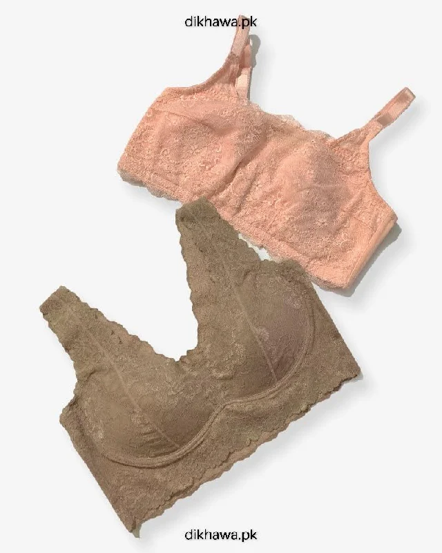 minimizer bras to reduce bust sizePack Off 2 - Girls, Women Sports Non Padded Bra Ladies Jogging Bra Imported Stocklot Branded Sports Bra minimizer bras to reduce bust sizePack Off 2 - Girls, Women Sports Non Padded Bra Ladies Jogging Bra Imported Stocklot Branded Sports Bra