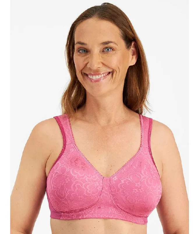 convertible bras with adjustable strapsPlaytex 18 Hour Ultimate Lift & Support Wire-Free Bra - Berry convertible bras with adjustable strapsPlaytex 18 Hour Ultimate Lift & Support Wire-Free Bra - Berry