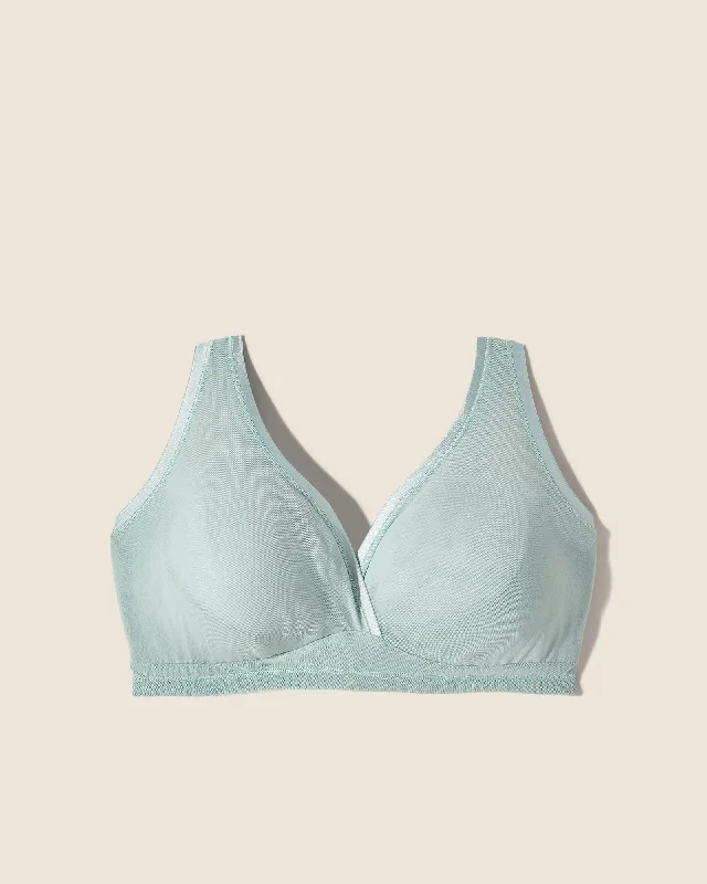 sports bras for high impact workoutsBralette Extended