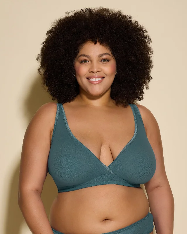 Bralette Ultra Curvy