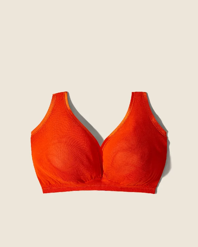 Bralette Ultra Sinueuse