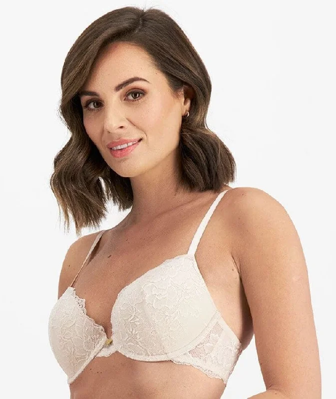 minimizer plus size bras for curvy figuresTemple Luxe by Berlei Lace Level 1 Push Up Bra - New Pastel Rose minimizer plus size bras for curvy figuresTemple Luxe by Berlei Lace Level 1 Push Up Bra - New Pastel Rose